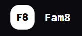 Fam8