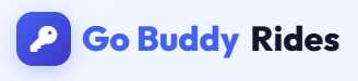 GoBuddy