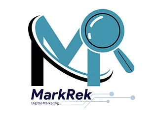 Markrek