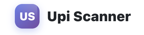 UPI